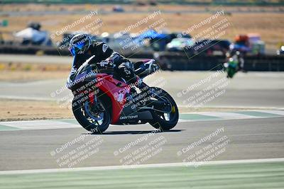 media/Oct-25-2025-2WTD (Sat) [[1e4a1f2fa2]]/C Group/Session 2 (Chicane 1 and Turn 5)/